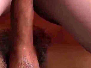 Greek Rides Reverse Cowgirl - 3D Porn