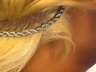 Lora Cross Vs Lisa Cross Sex Fight