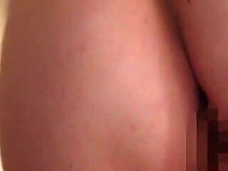 Full Course Complete Conquest Creampie Sex. Part.1