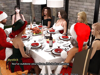 Grandmas House - PT 52.2 - NC