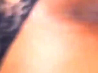 She Said Fuck It, Let's Record This - Water Park Wet