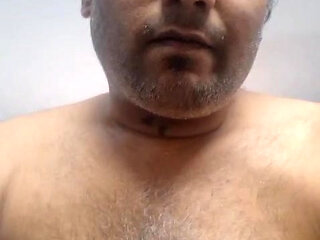 Free fuck deep into your Pussyhole for longer hours...