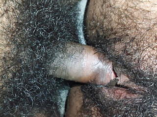 Indian Bhabhi sexy with a boyfriend