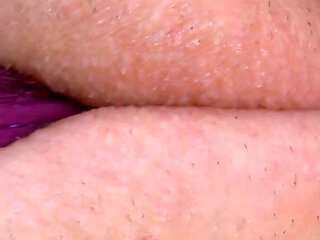 Emily Addison - Behind the Scenes & Outtakes 4K Ii