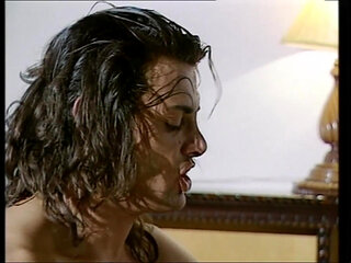 Stories of Pure Whores and Nymphomaniacs!! - Vol. 05