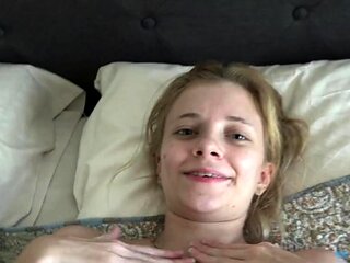 - Bikini POV ATK Girlfriends