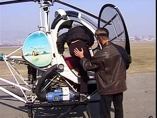 ITA PERCHE ALLE DONNE PIACE PRENDERLO IN CULO scene 07