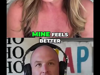 You&rsquo_ve NEVER seen a toy this personal! We had an absolutely hilarious, sexy, and unfiltered conversation with MissB...