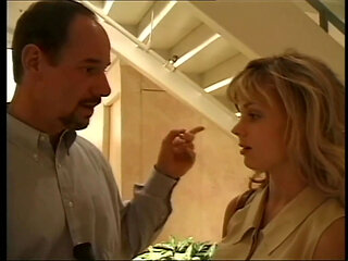 Hot Nymphos Take Every Cock and Cum Deep Into Their Wet Pussy (full Porn Movie)