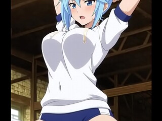 Hentai