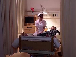 MEDYFSRKCAEBWXAMYJ38SNOS096