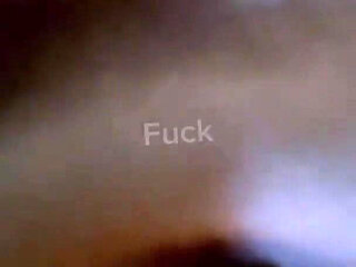 Hot Moroccan Muslim Stepmom Watching Porn on Bed Then Stepson Saw Her Hotness & Masturbat