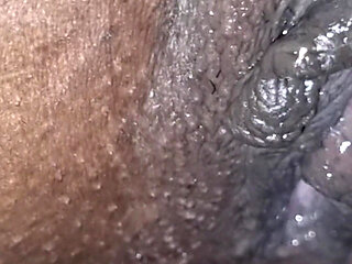 I Fucked My Stepsister's Ass