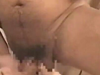 Fax-021: the Smell of Sex - the Swingers 3 - Part 6-7 - English Subtitles by Erojapanese