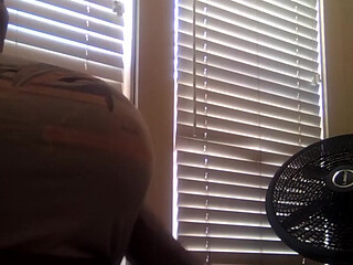 Your Pantyline and Panties Pt 2