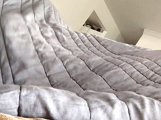 Love jerking it