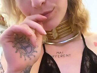 Blowjob couple webcam blonde softcore bigcock