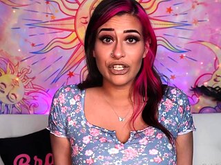 Mila P aka milaap OnlyFans - Findom Forever Youre in