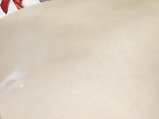 The Member Dick on the Edge - and You Can Feel It Dick