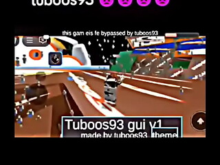 Tuboos93