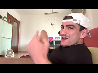 Smoking and Dirtying