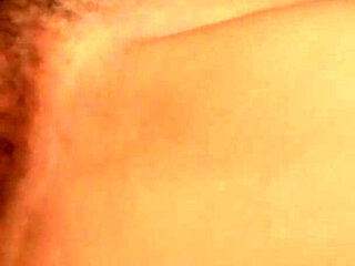 Japanese Booties Scene-3_japanese Brunette with Big Ass Fucked in the Office