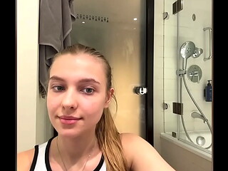 Anal fucked so hard
