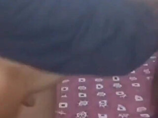 My Stepsister Has a Nice Ass