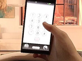 Archon Chapter Three Part 4 Gameplay by Loveskysan69