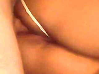 Wow Amazing My Stepdaughter's Ass, and the Bitch Loves Anal