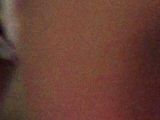 Beautiful Desi Girl Bedroom Scene