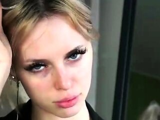 Solo Girl Free Amateur Webcam Porn Video