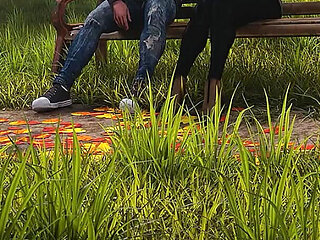 Being a Dik 0.9.1 Vixens Part 298 Sexy MILFs Babes and Big Asses by Loveskysan69