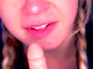 Halloween Special: the Semen Demon