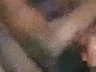 Stepdaddy Made Me Pull the Plug