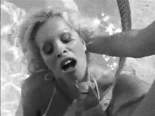 Watch Dolly Golden Vintage - Public, Blowjob, Outdoor Porn