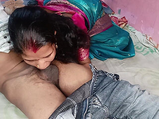 Devar Bhabhi Chudai