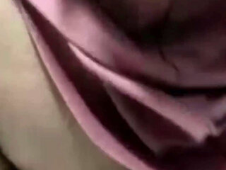 I Have a Masturbation Hobby, My Pussy Wants to Fuck