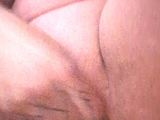 Cumming Hard for You