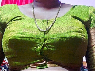 Indian boss called her secretary in his private room