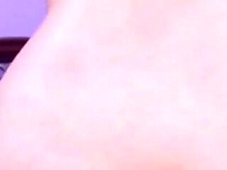 B/g Riding and Tittyfuck