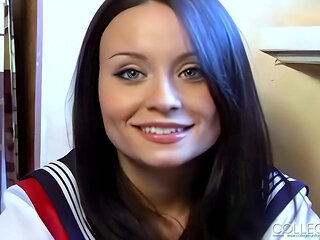 Interview Featuring Carla Brown