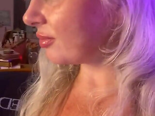 The Dilemma Behind the Scenes From, "the Proposal" and the Day After