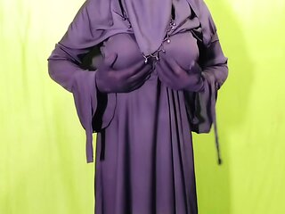 Desi Indian Stepdaughter Tamil Stepaunty Romantic Video