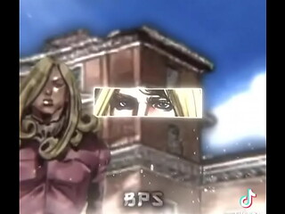 Edit do funny Valentine