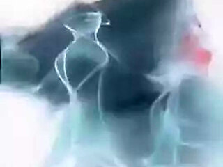 HESSIANGREY video