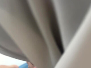 Sucking Someone's Boyfriend's Dick Until He Cum