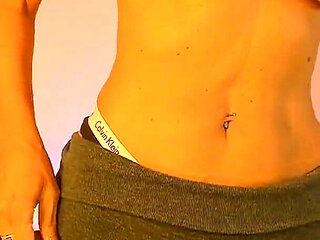 Catching up with Butt Crack Strokes