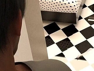 Fate Won't Seperate Us V0.7 Cheating #03