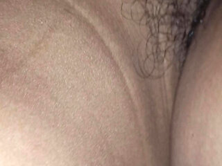 Indian Dirty sassy Fuck by Huge Cock and Guy exploited old pickup scheme to penetrate indian girl in her wet pussy